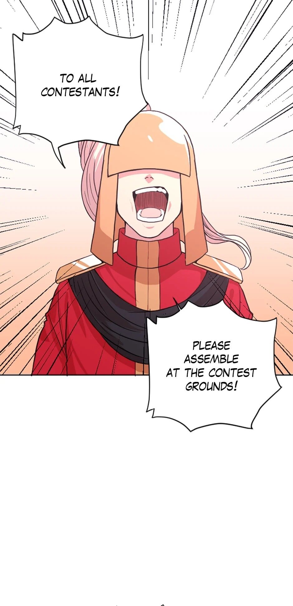 Page 1 of Chapter 5