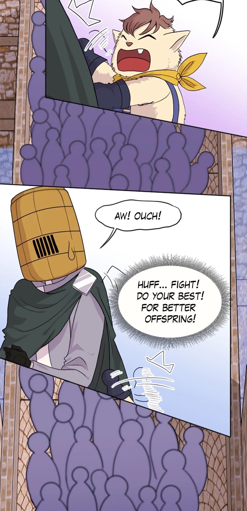 Page 5 of Chapter 5