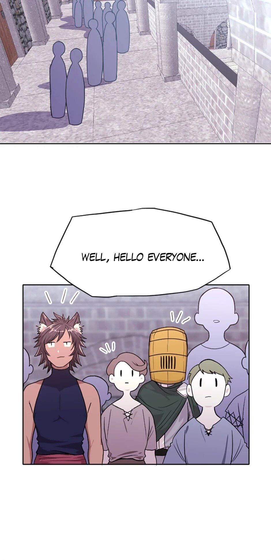 Page 7 of Chapter 5