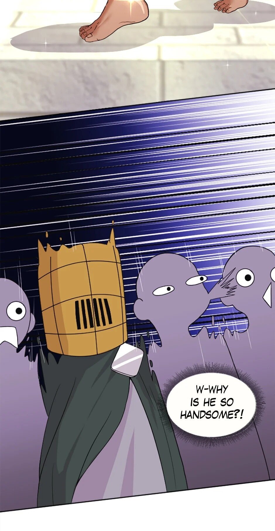 Page 9 of Chapter 5