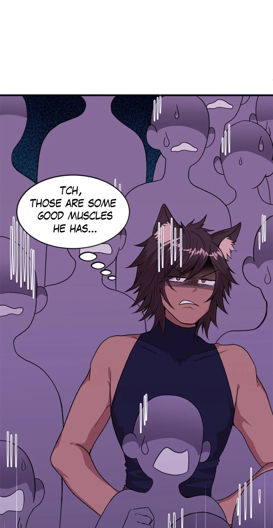 Page 10 of Chapter 5