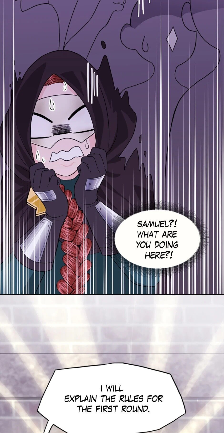 Page 11 of Chapter 5