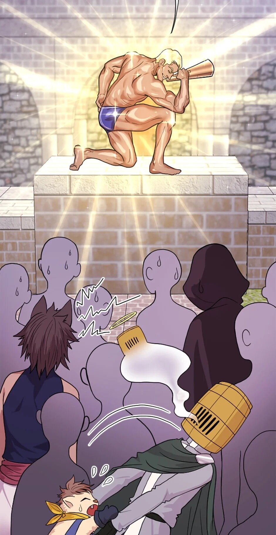 Page 13 of Chapter 5