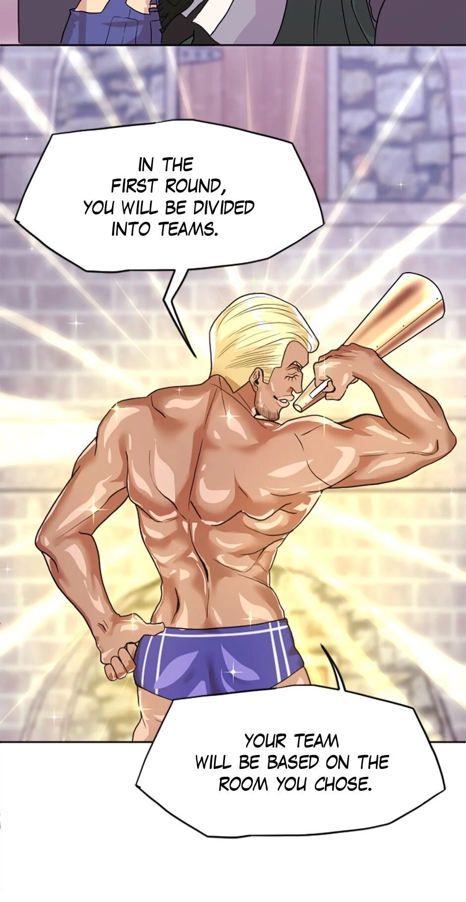Page 14 of Chapter 5