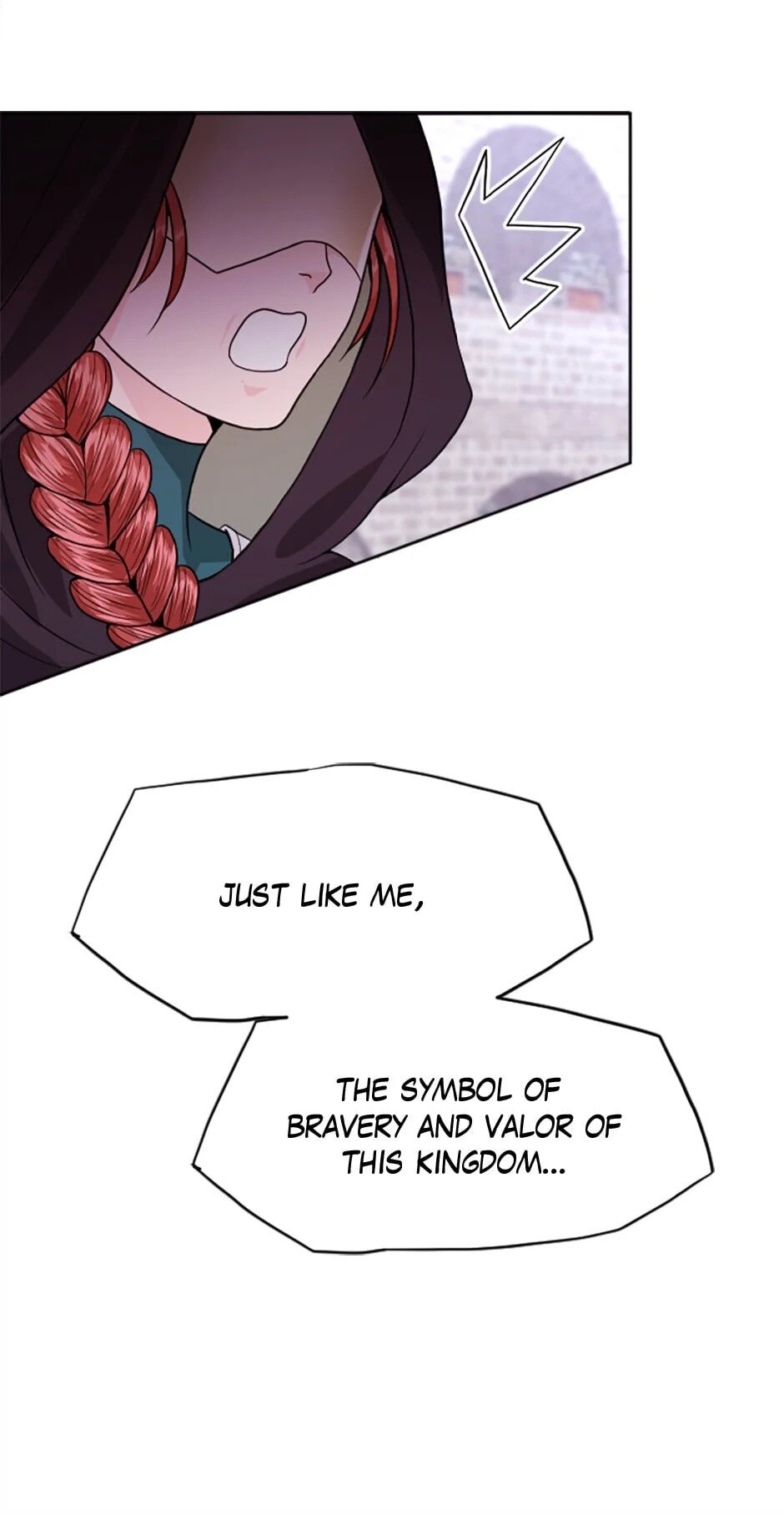 Page 15 of Chapter 5
