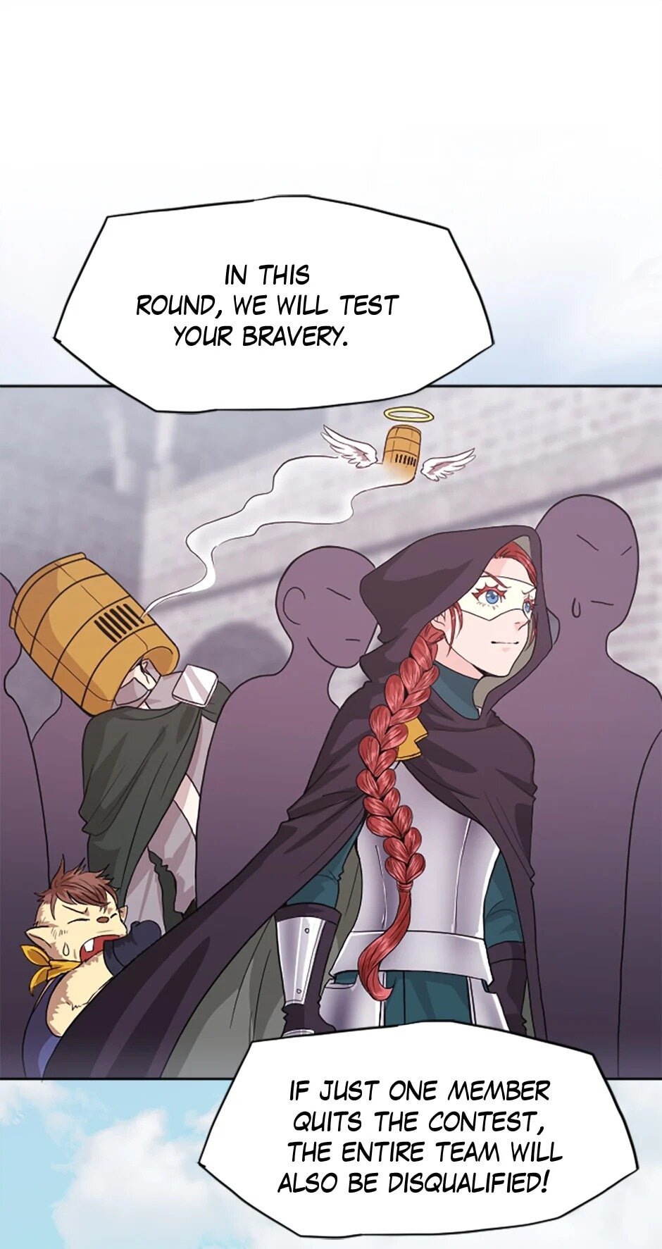 Page 16 of Chapter 5