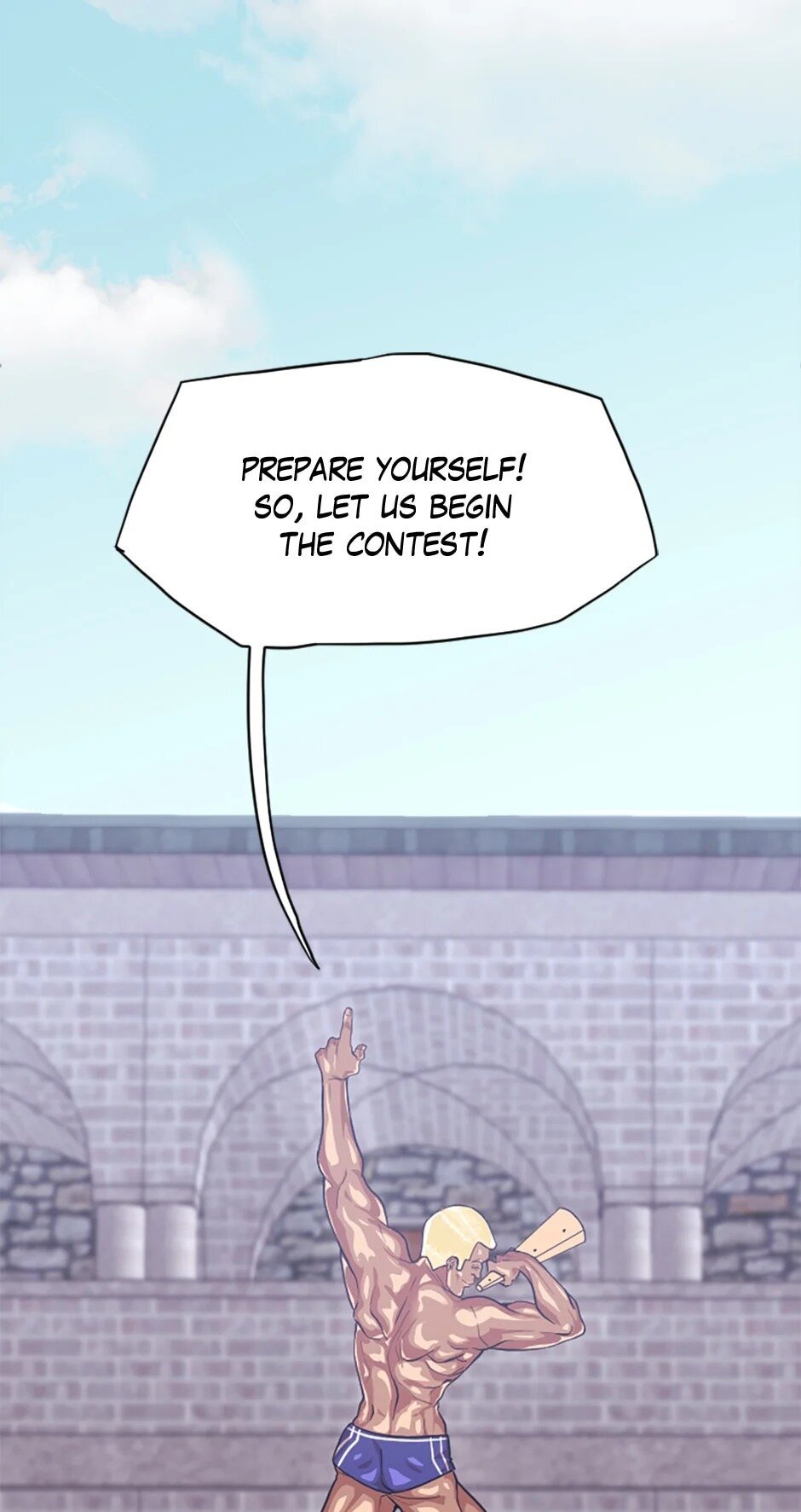 Page 17 of Chapter 5