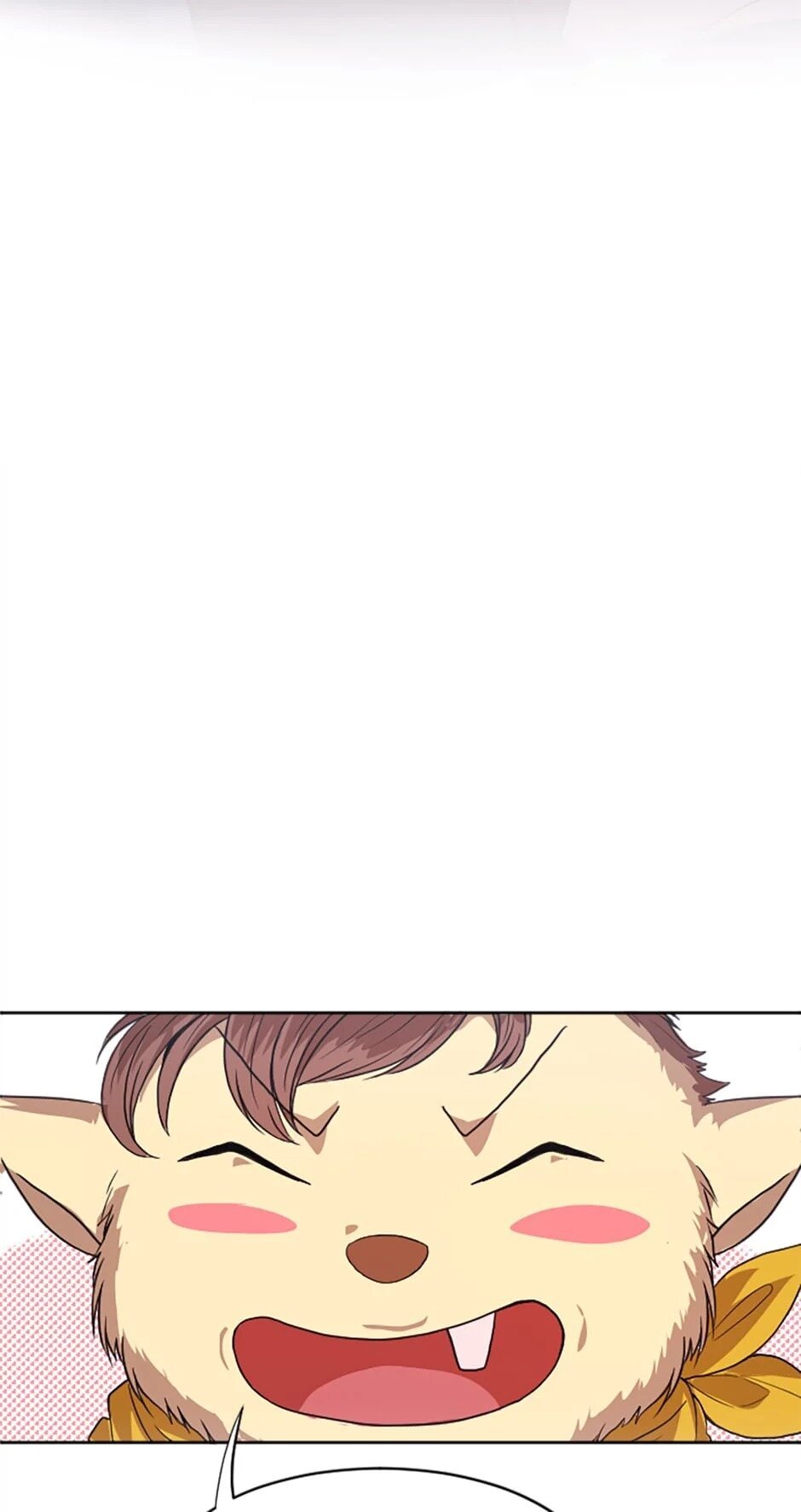 Page 19 of Chapter 5