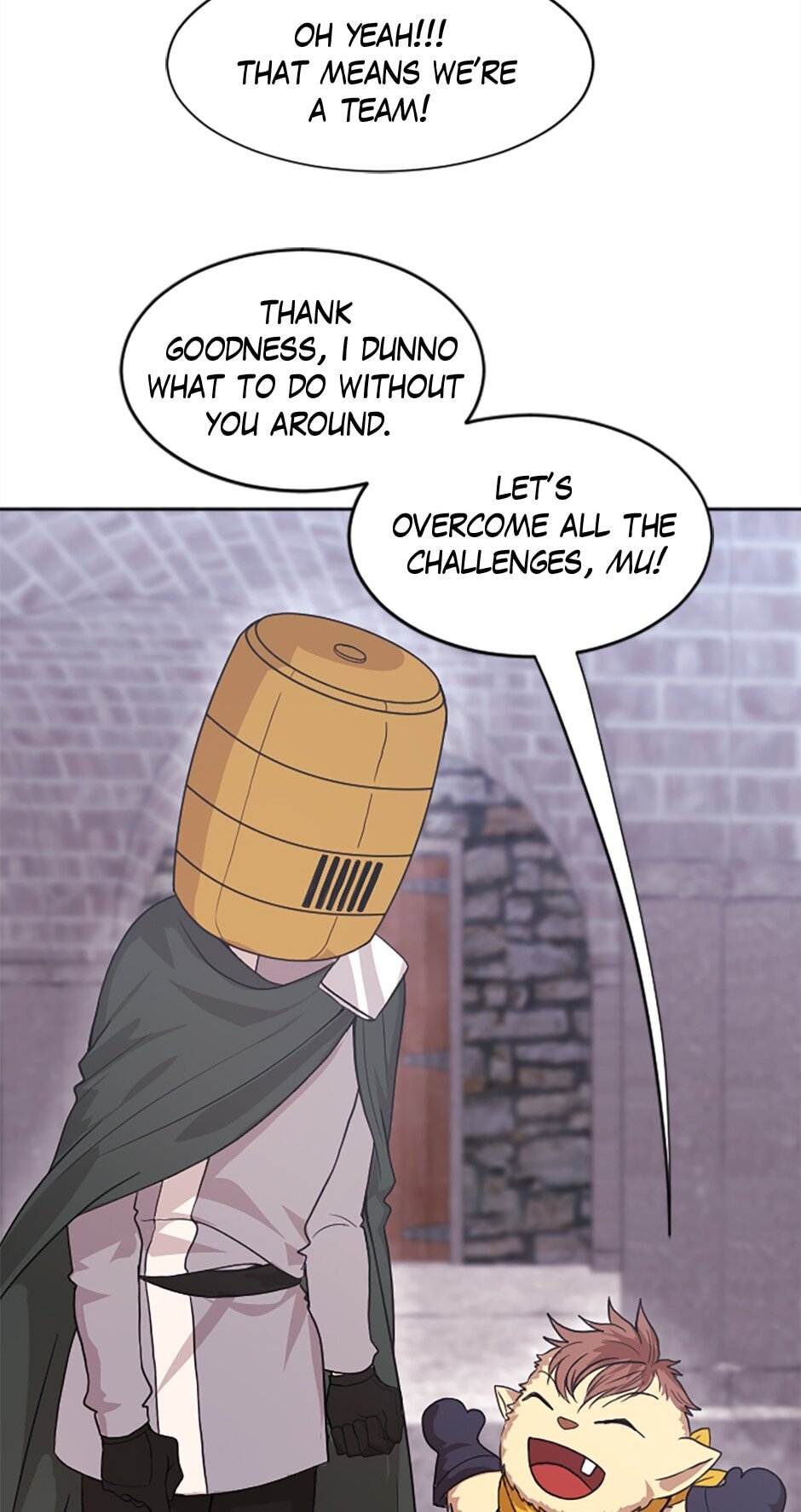 Page 20 of Chapter 5