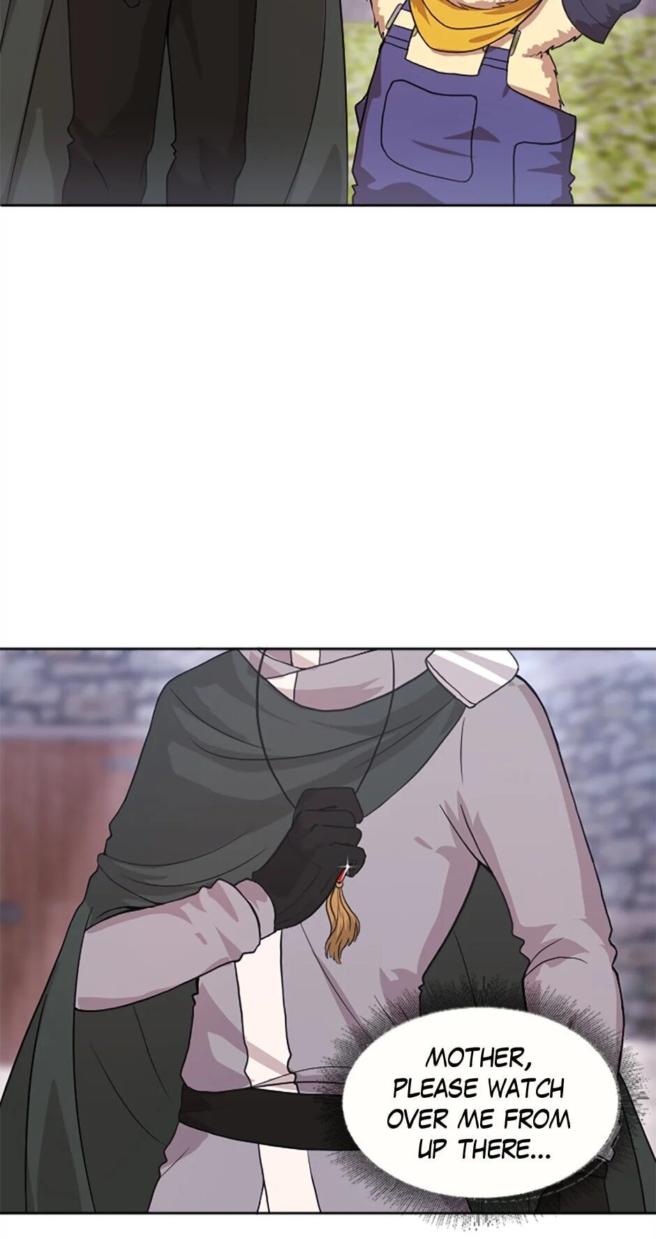 Page 21 of Chapter 5