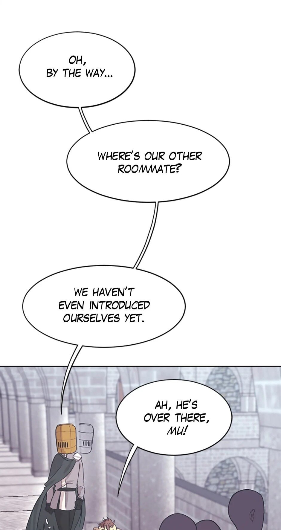 Page 22 of Chapter 5