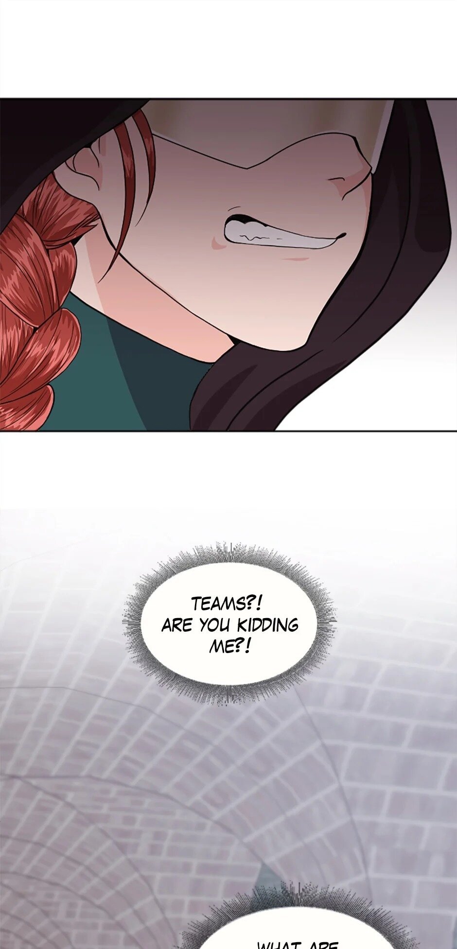 Page 24 of Chapter 5