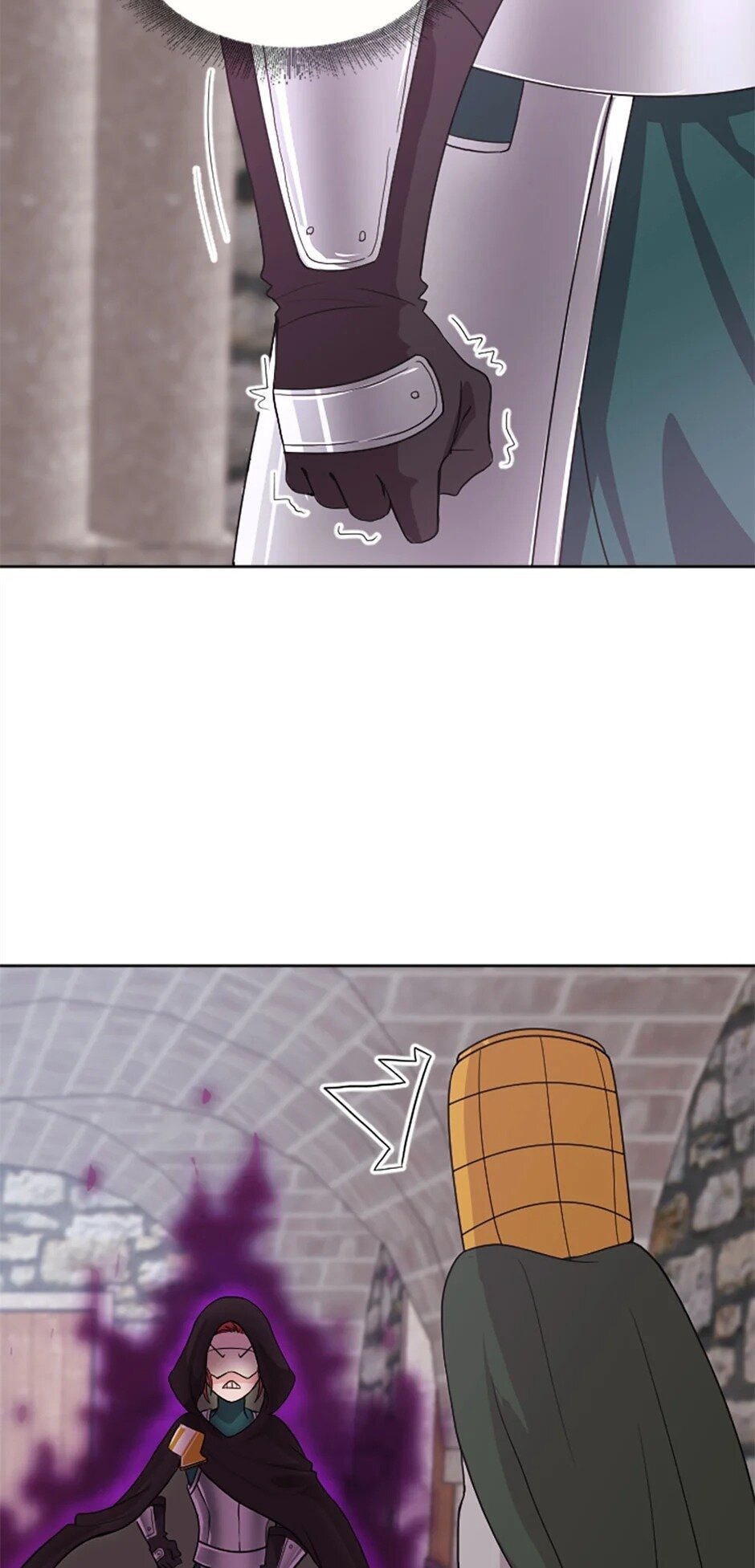 Page 26 of Chapter 5
