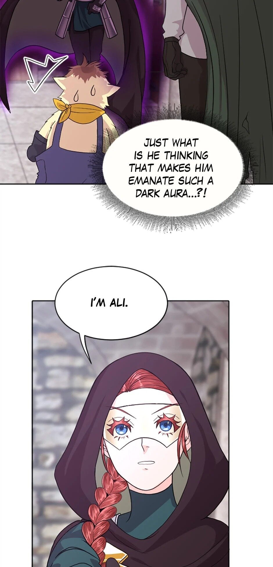 Page 27 of Chapter 5