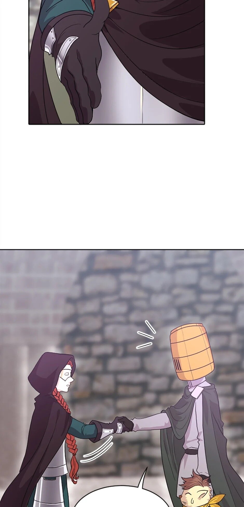 Page 28 of Chapter 5