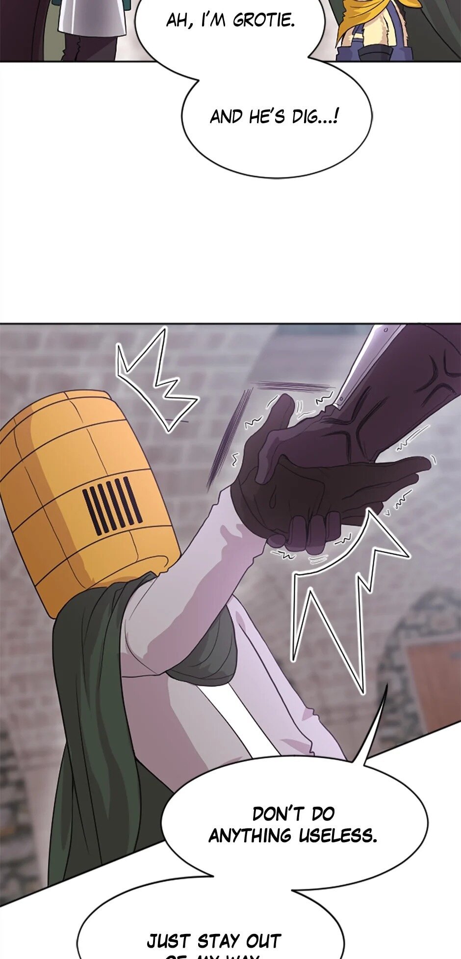 Page 29 of Chapter 5