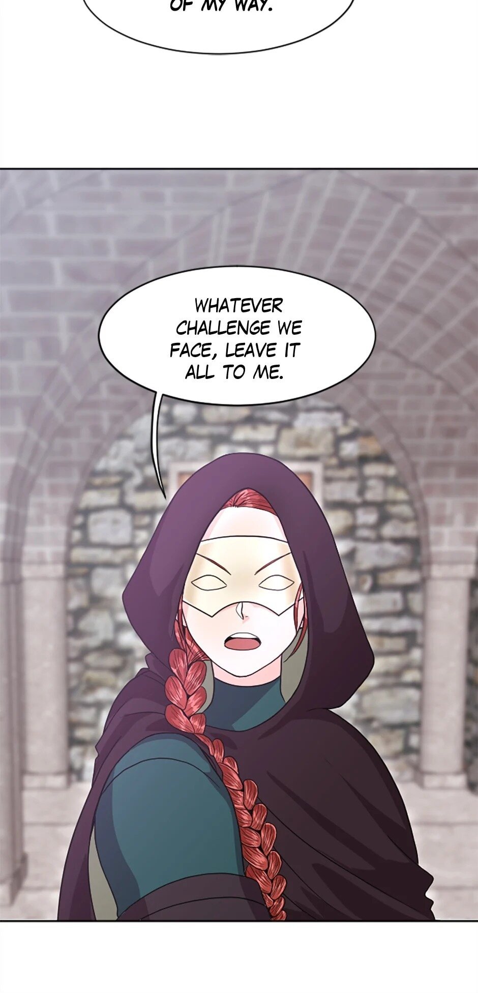 Page 30 of Chapter 5