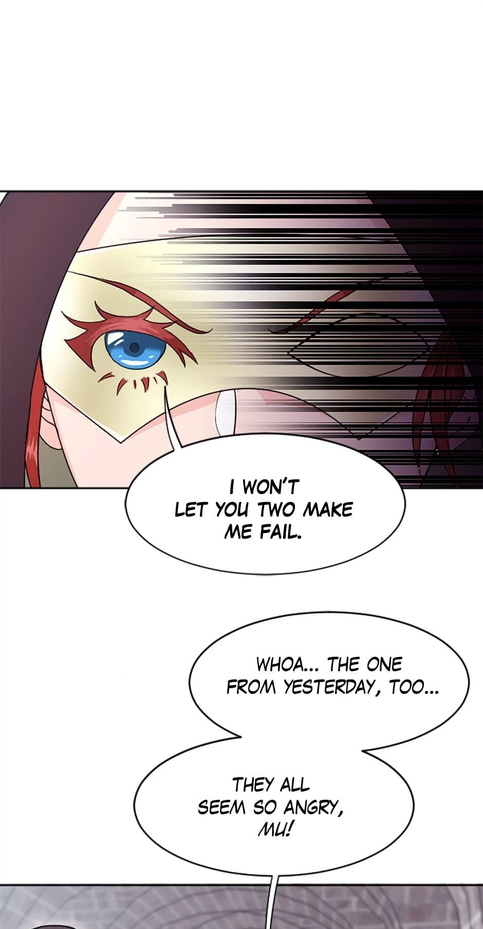 Page 31 of Chapter 5