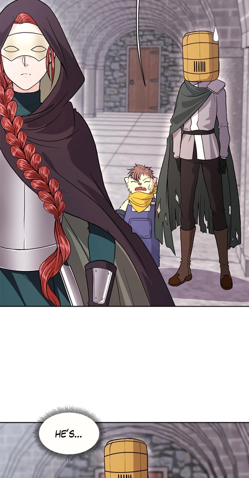 Page 32 of Chapter 5