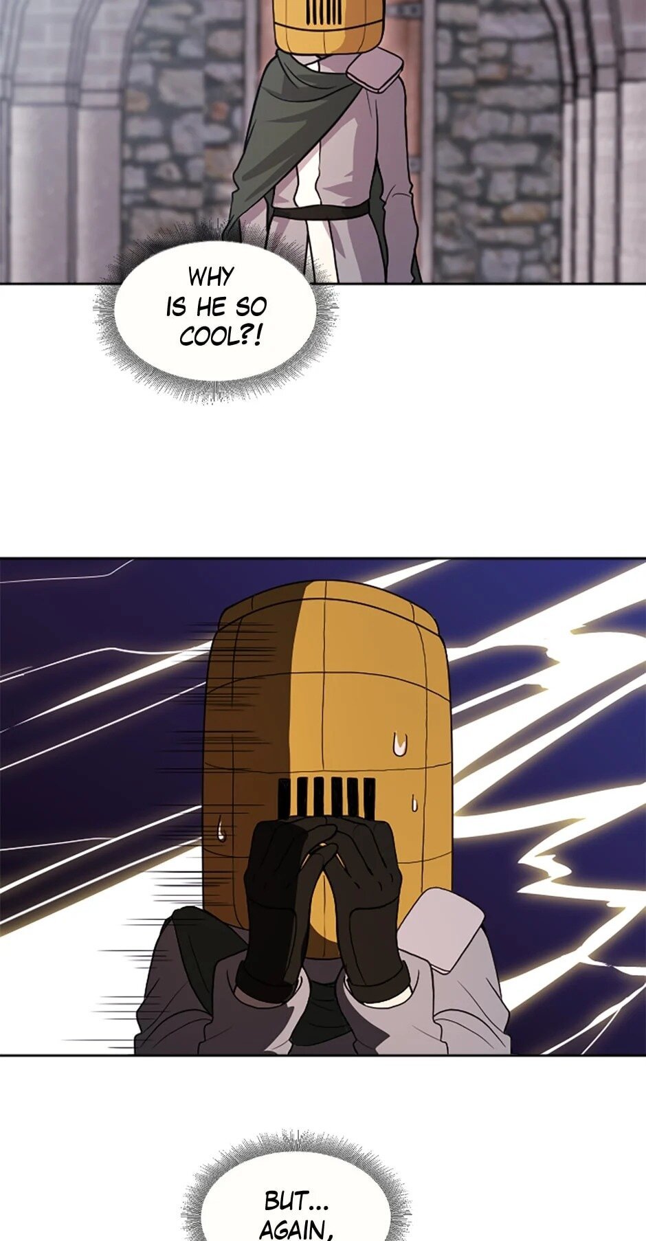 Page 33 of Chapter 5