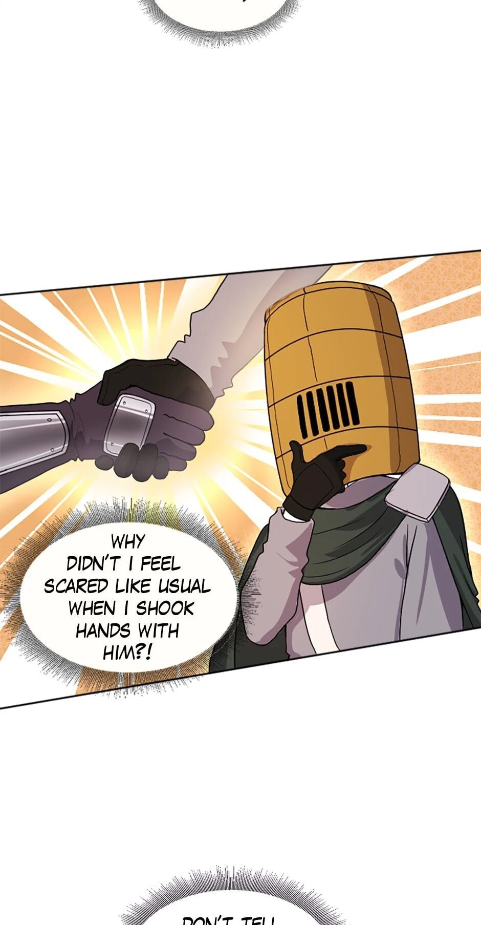 Page 34 of Chapter 5