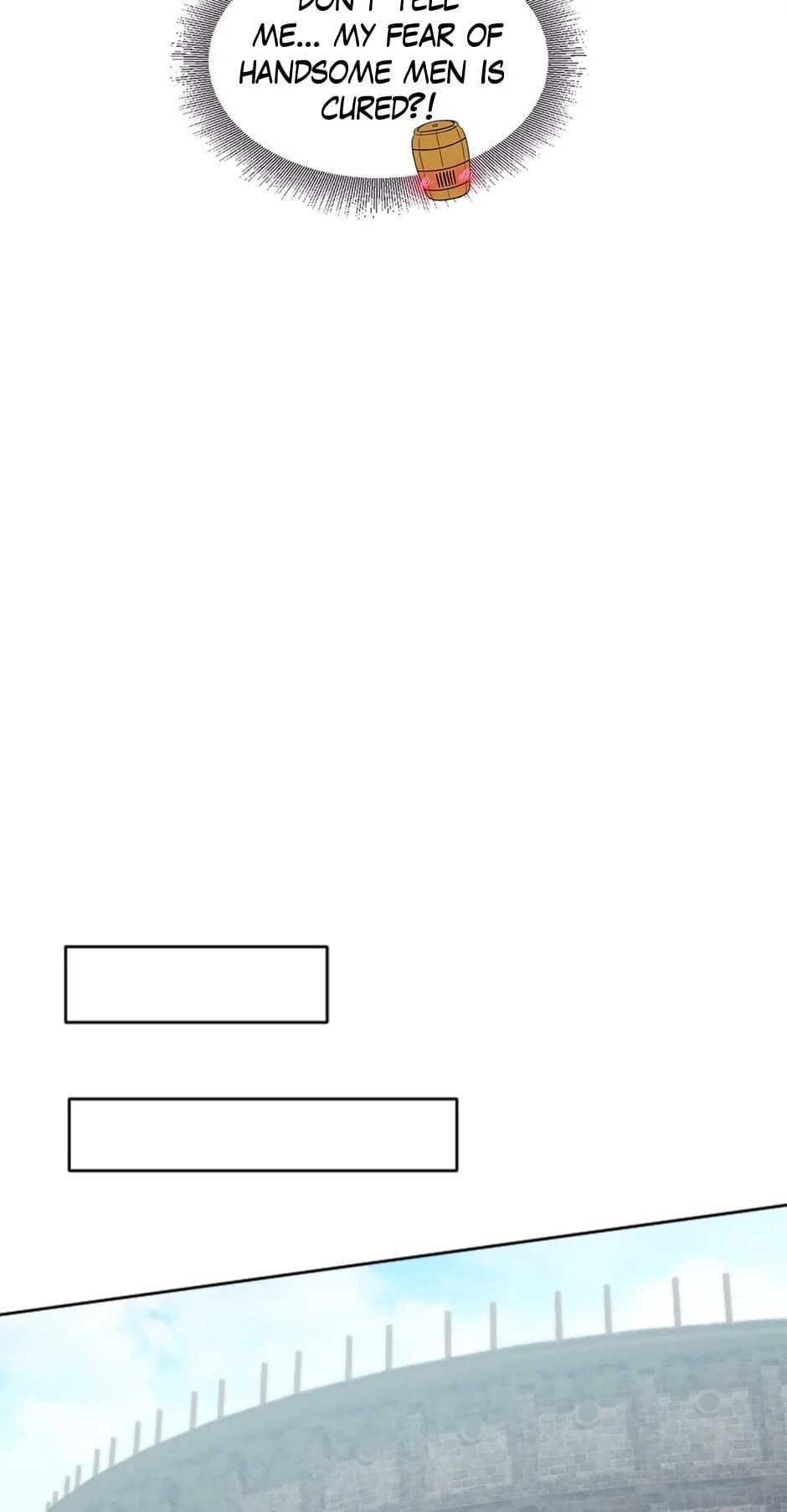 Page 35 of Chapter 5