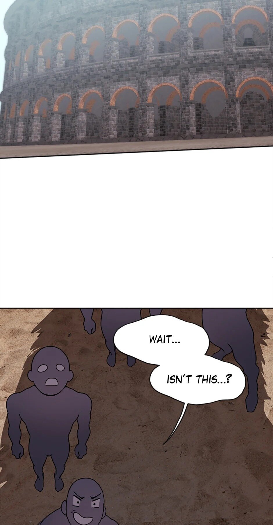 Page 36 of Chapter 5