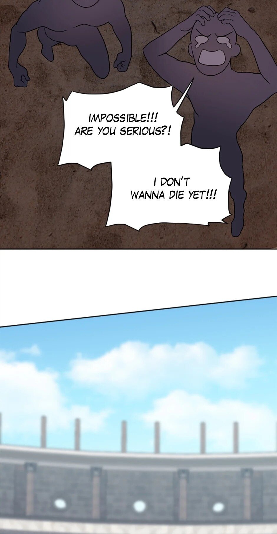 Page 37 of Chapter 5