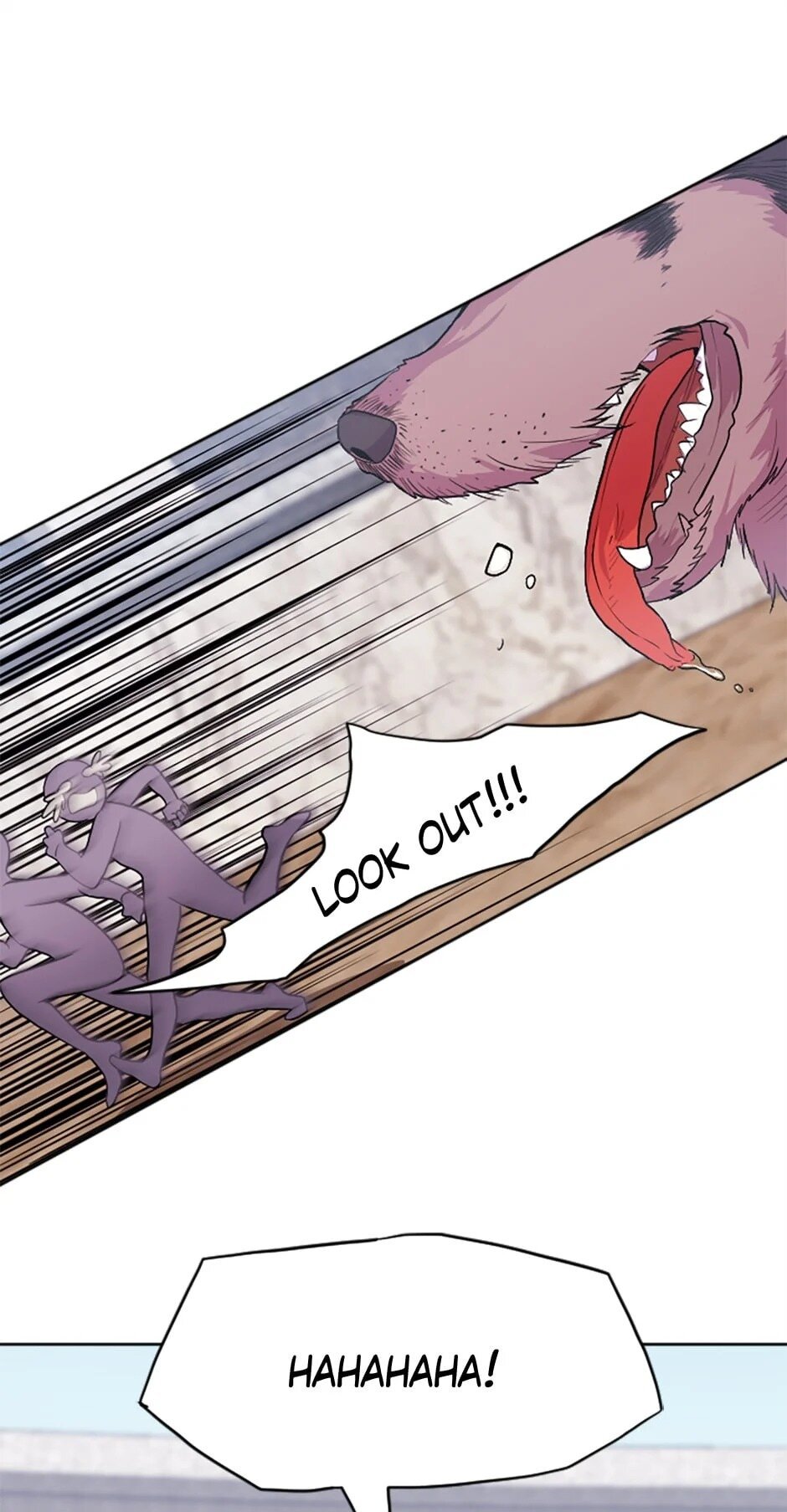 Page 39 of Chapter 5