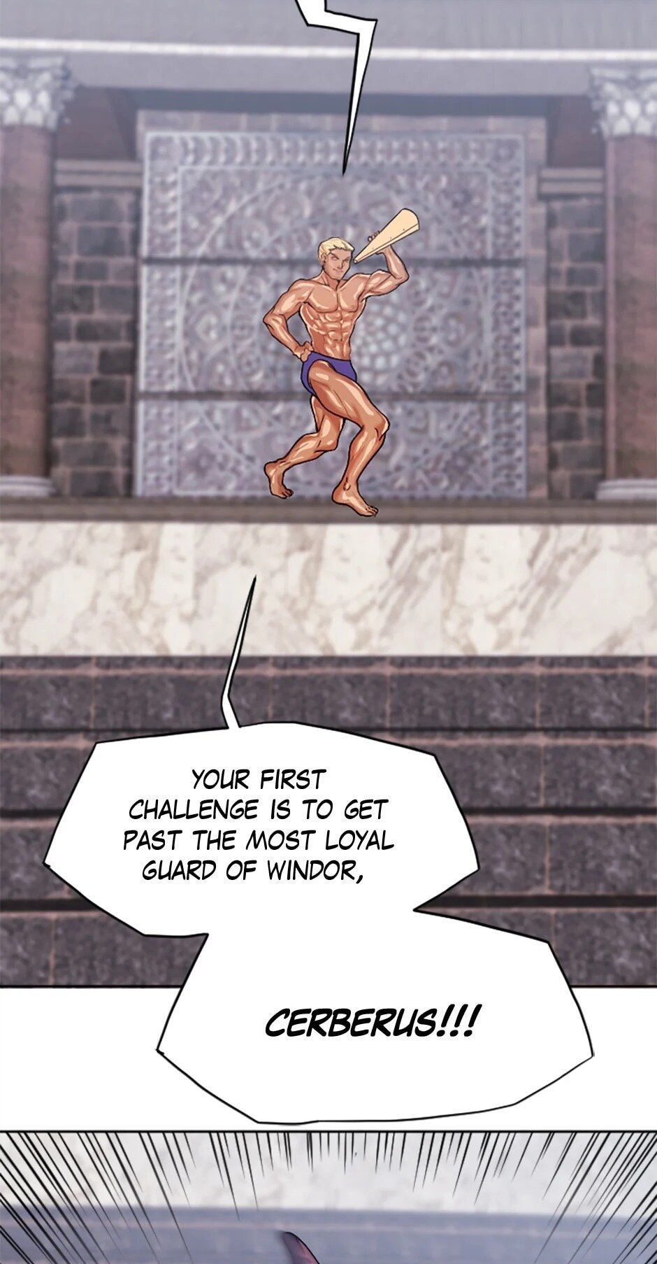 Page 40 of Chapter 5