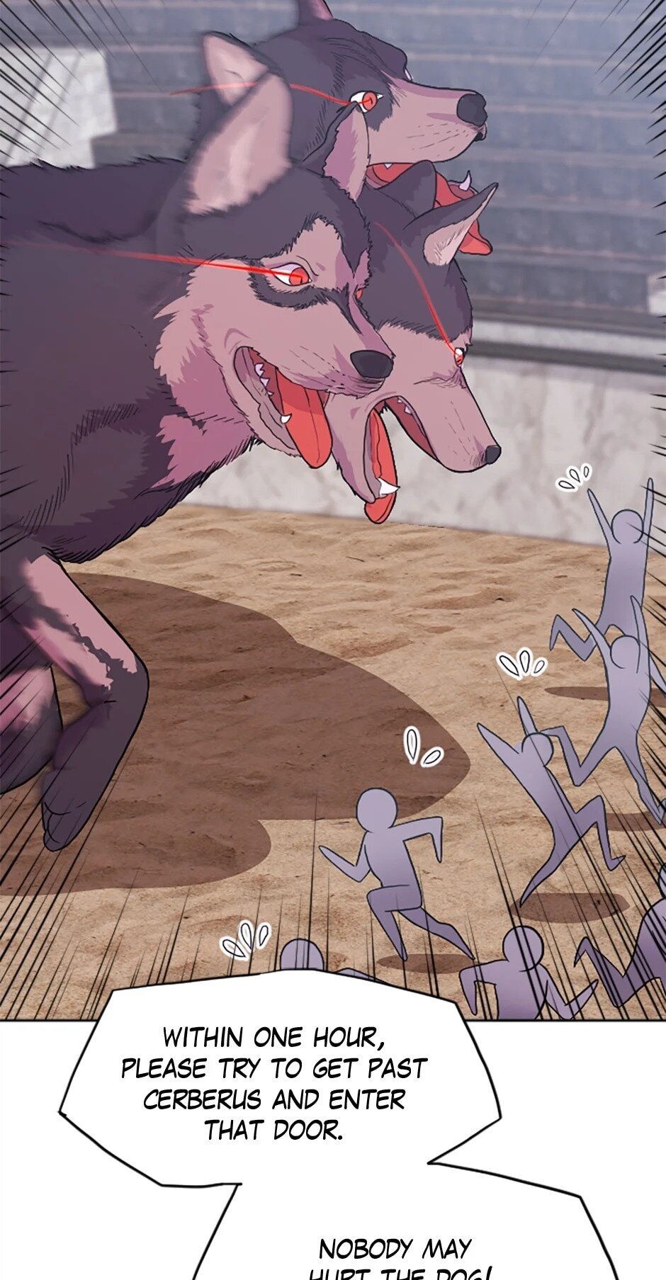 Page 41 of Chapter 5