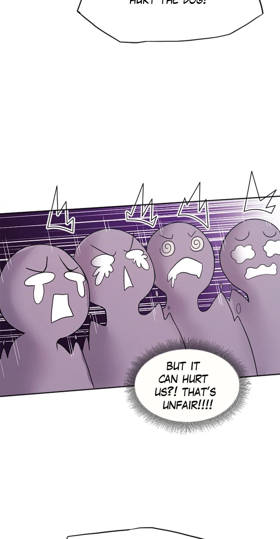 Page 42 of Chapter 5