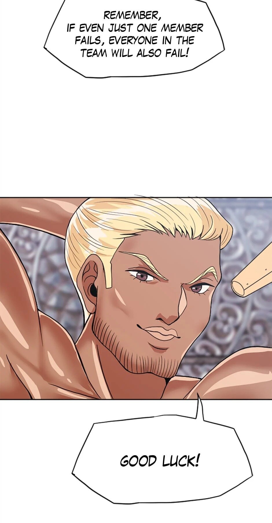 Page 43 of Chapter 5