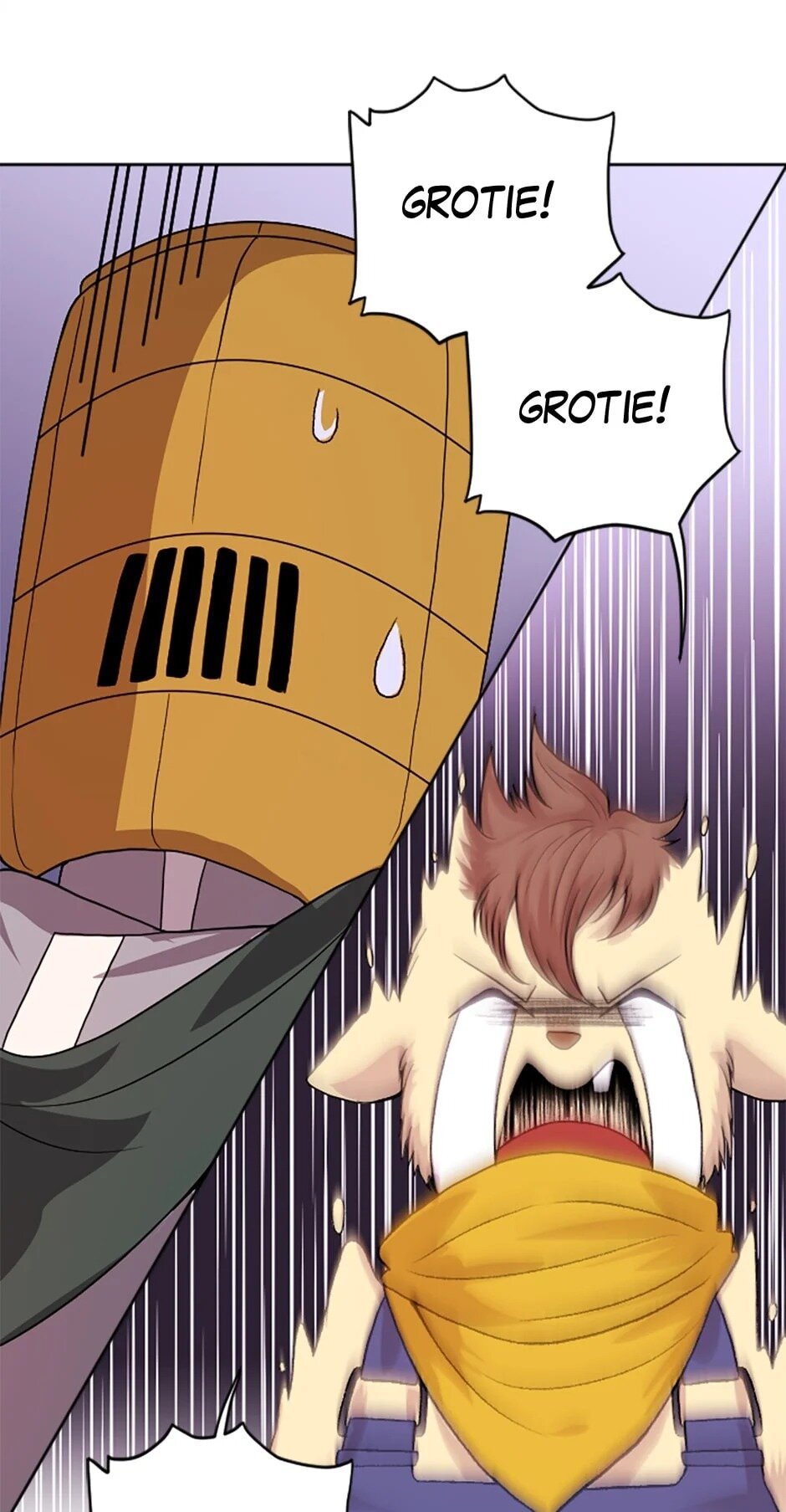 Page 44 of Chapter 5