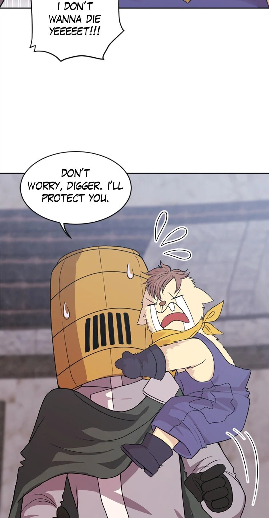Page 45 of Chapter 5