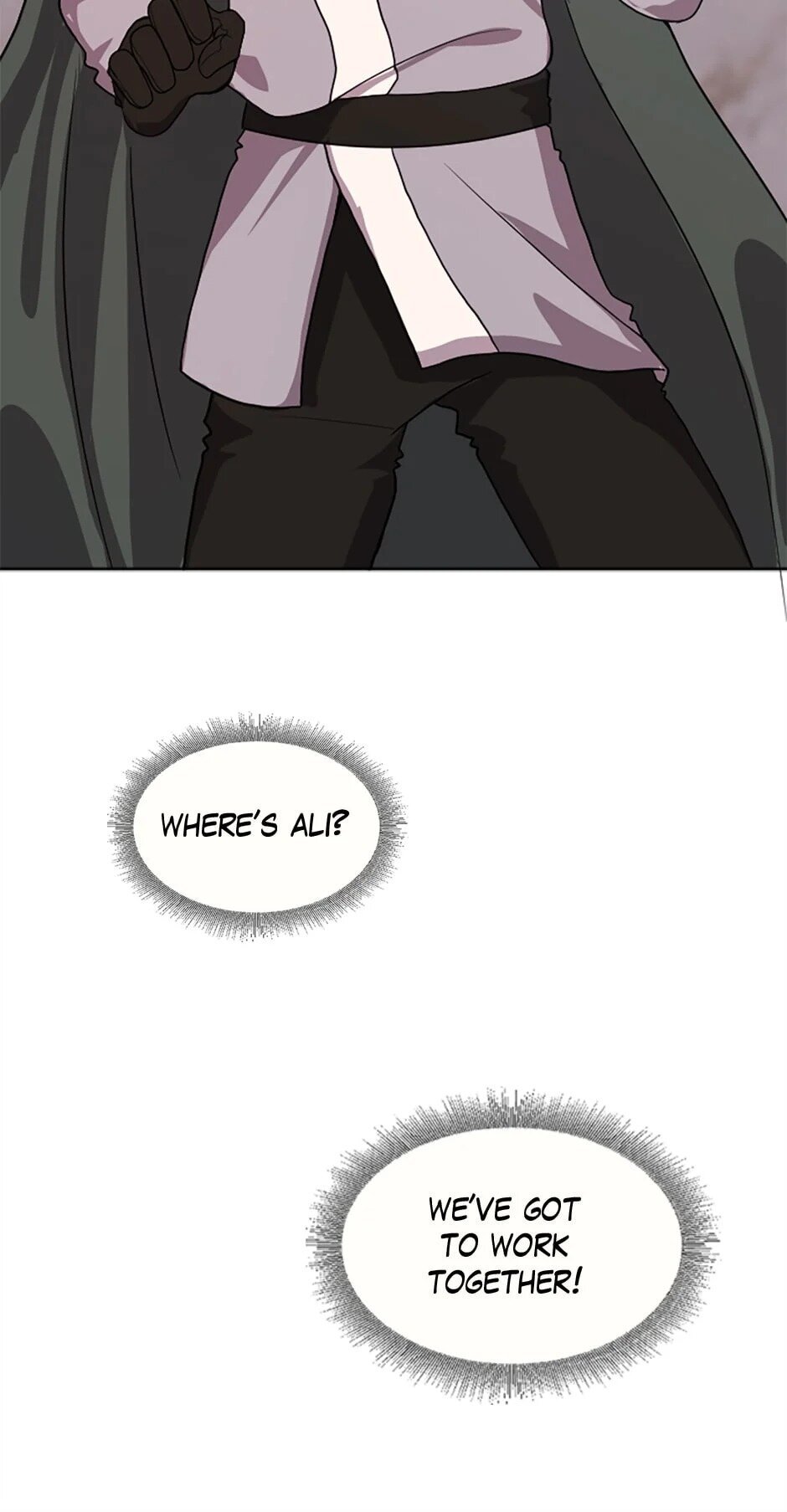 Page 46 of Chapter 5
