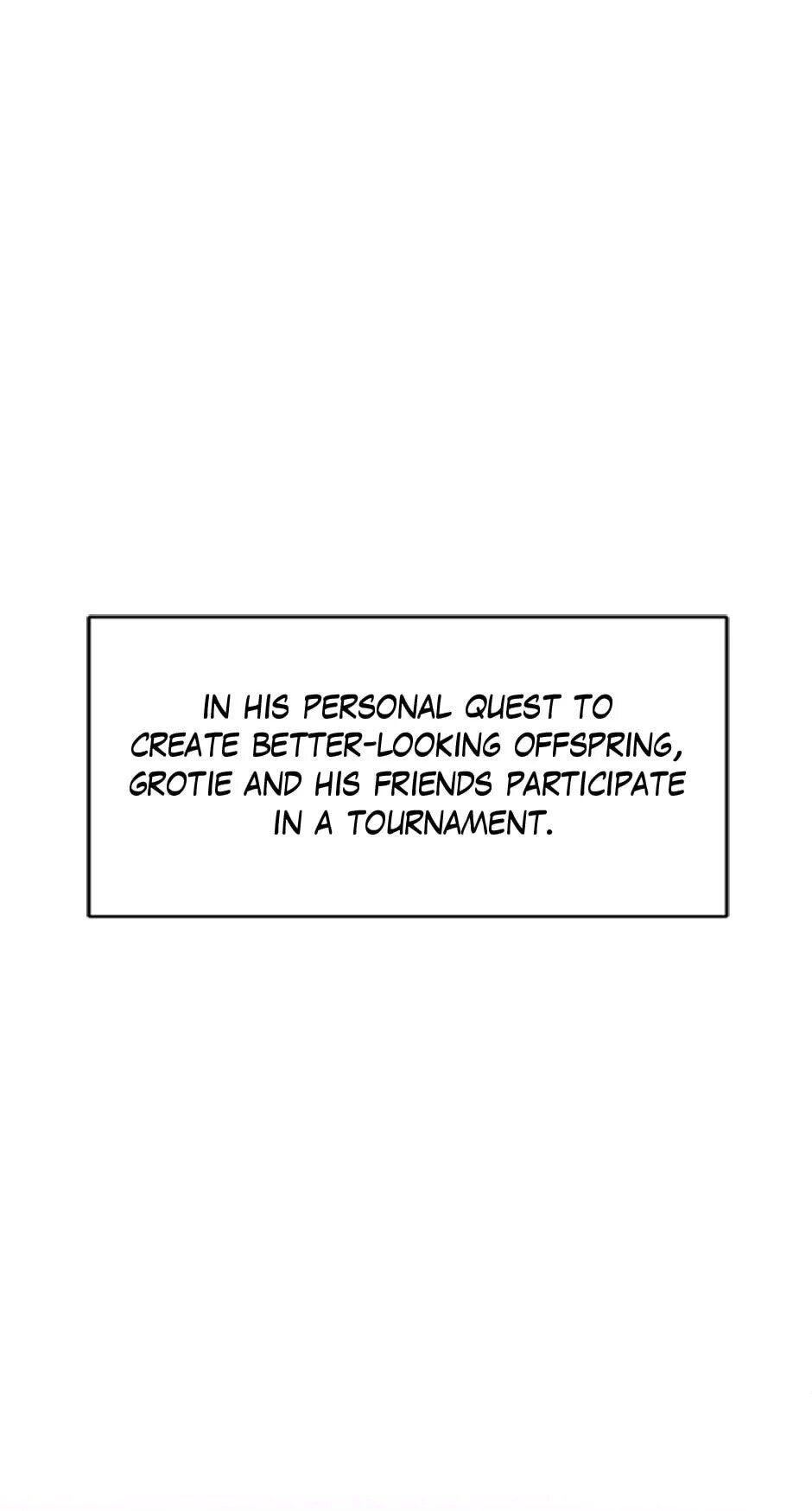 Page 1 of Chapter 6