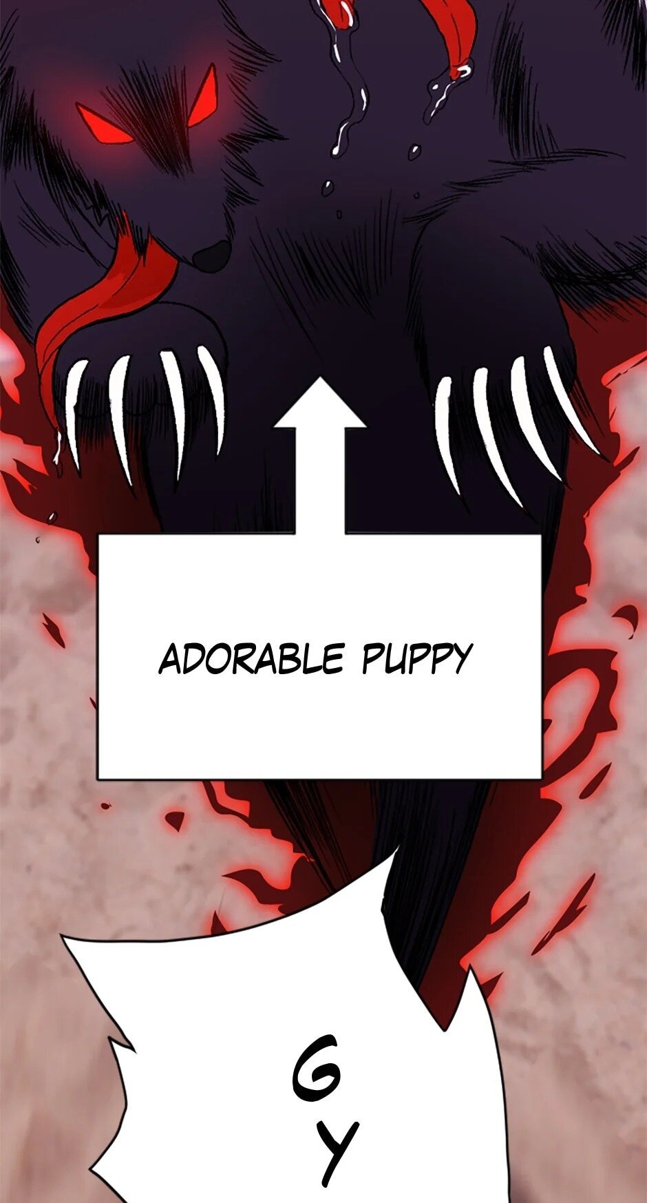Page 3 of Chapter 6