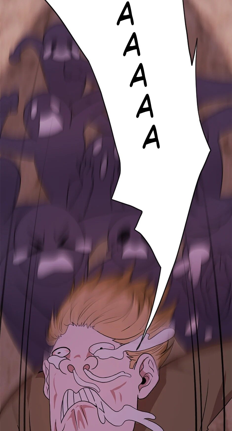 Page 4 of Chapter 6