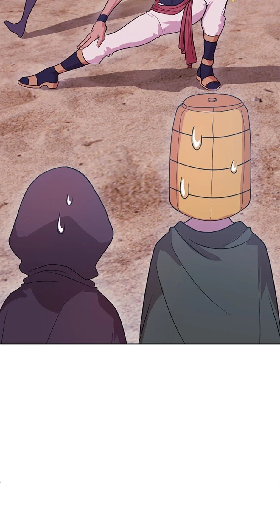 Page 7 of Chapter 6