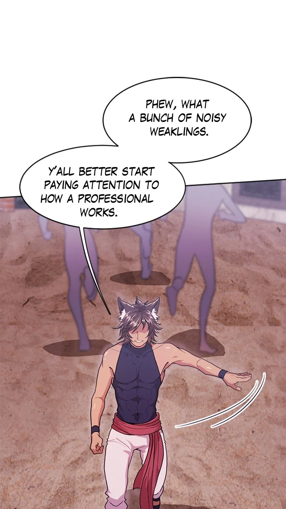 Page 8 of Chapter 6