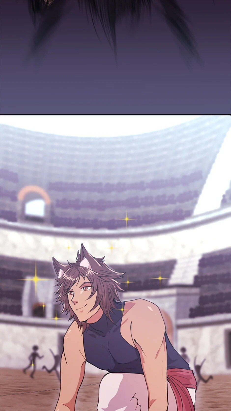 Page 10 of Chapter 6