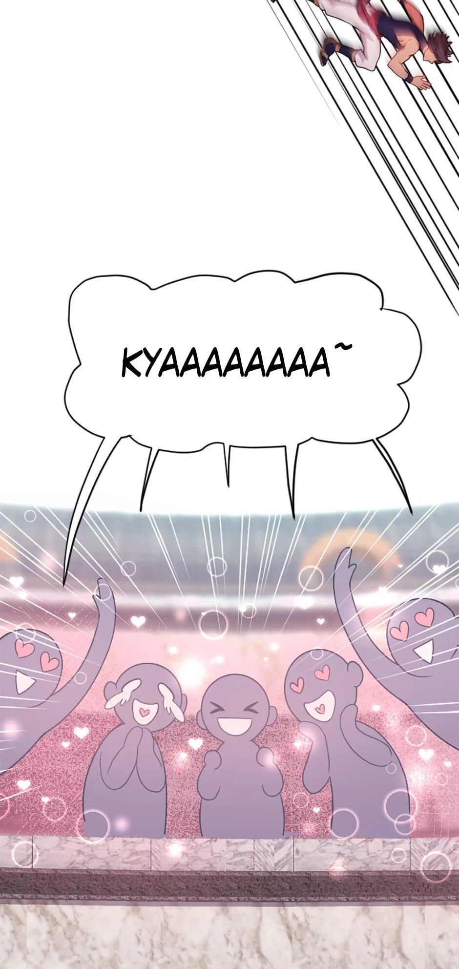 Page 15 of Chapter 6