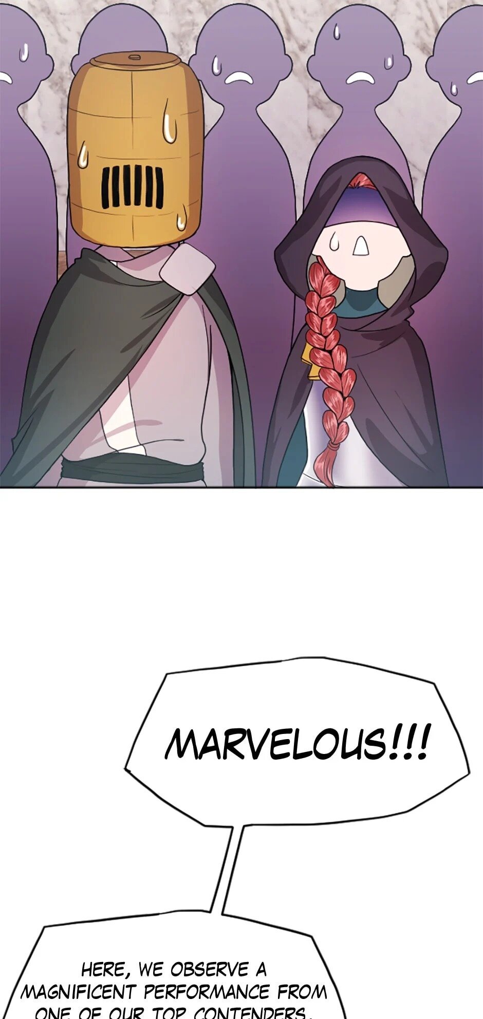 Page 16 of Chapter 6