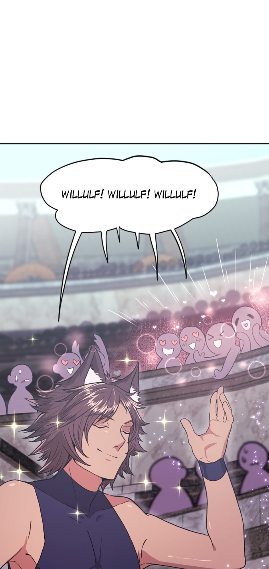 Page 18 of Chapter 6
