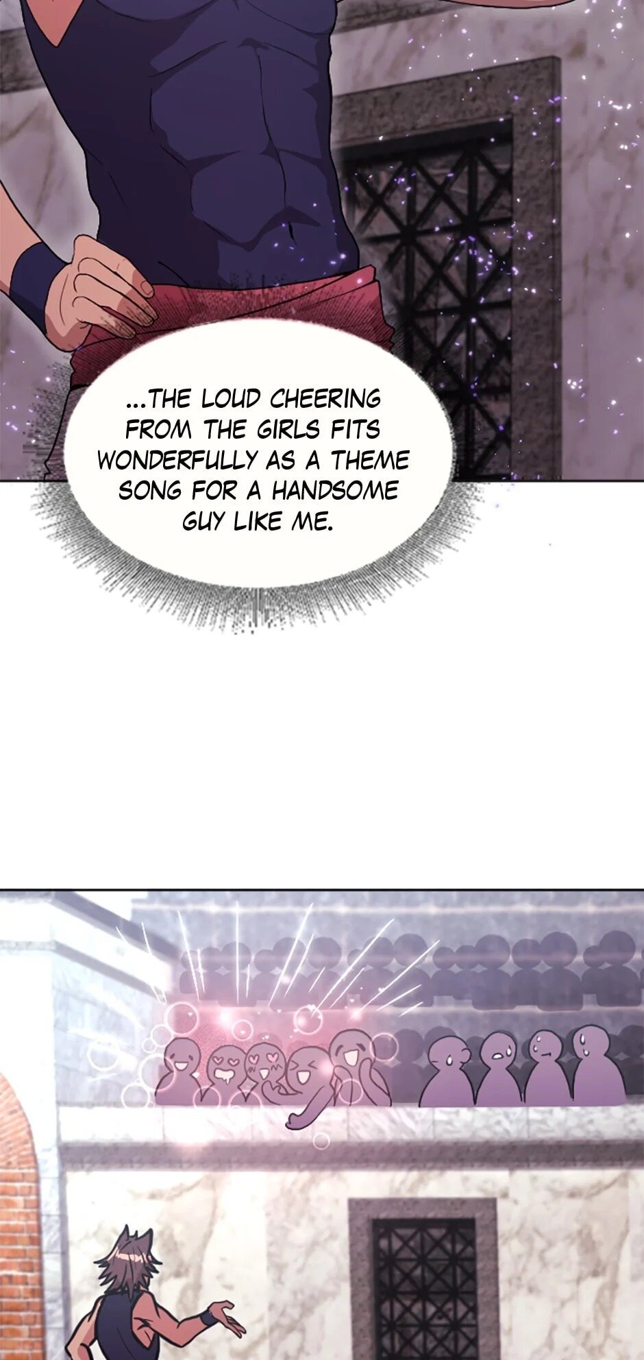 Page 19 of Chapter 6