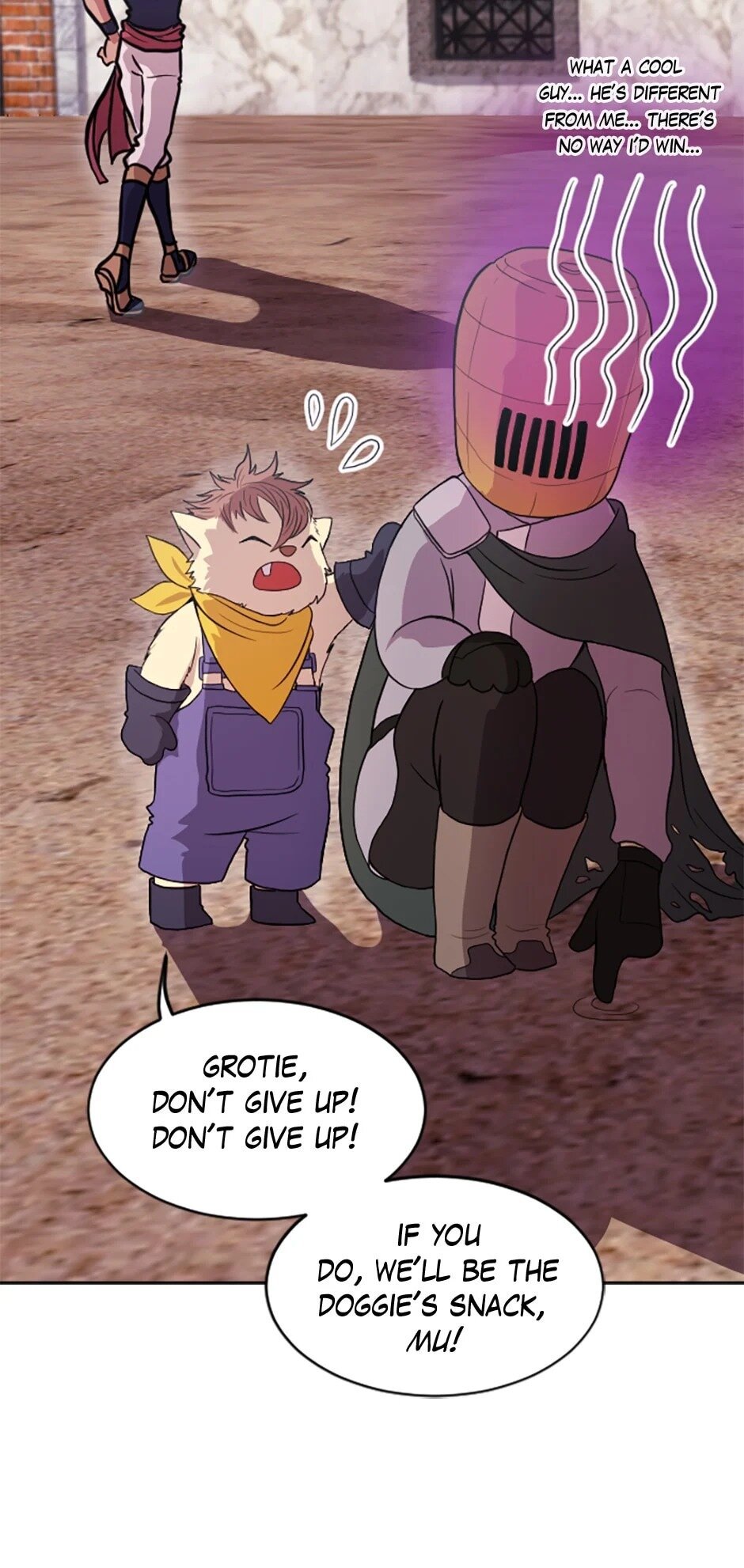 Page 20 of Chapter 6