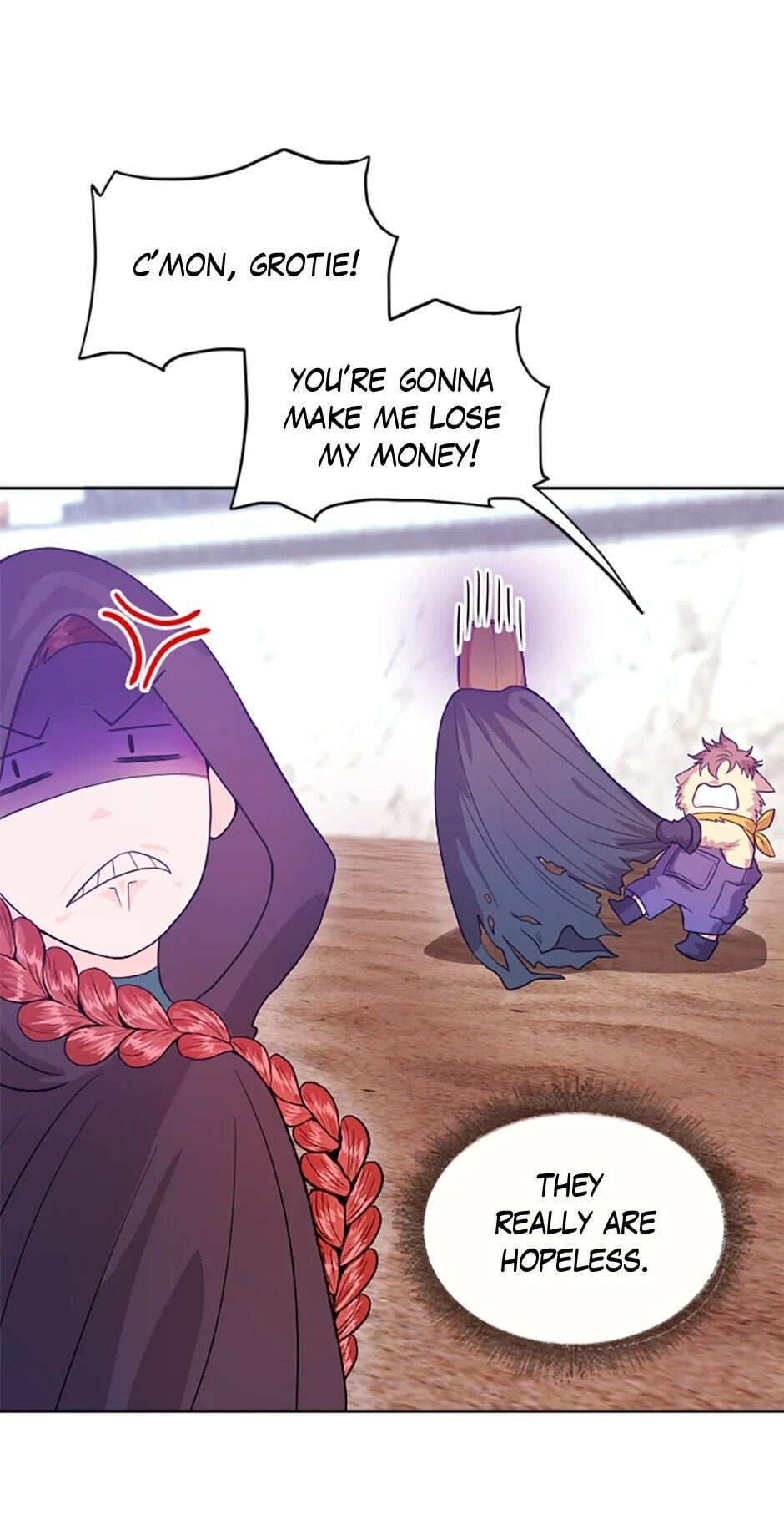 Page 21 of Chapter 6