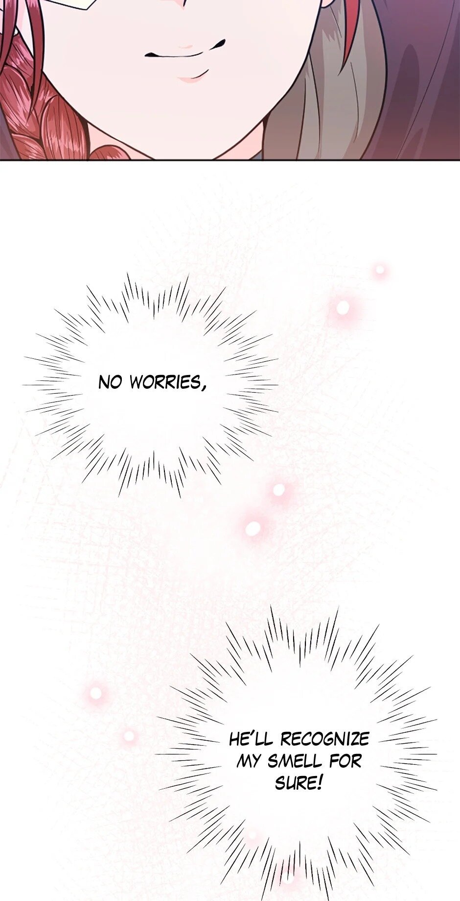 Page 24 of Chapter 6