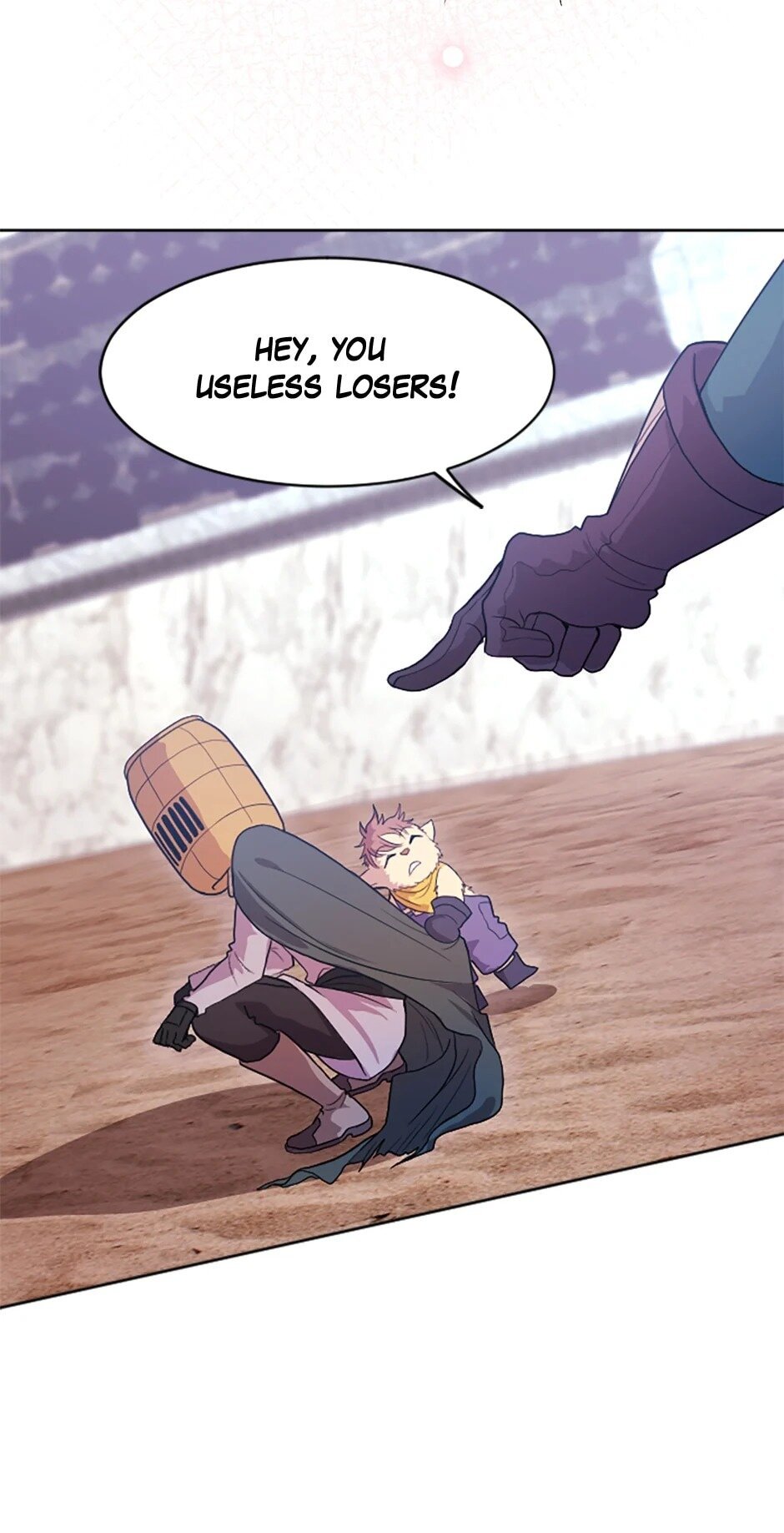 Page 25 of Chapter 6